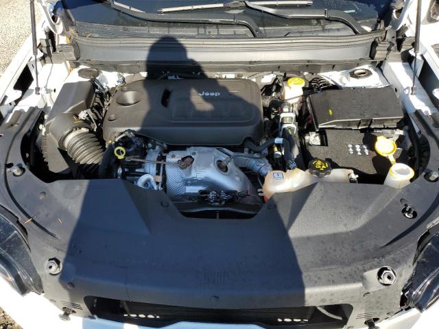 1C4PJMLN4KD436260 Jeep Cherokee Latitude Plus