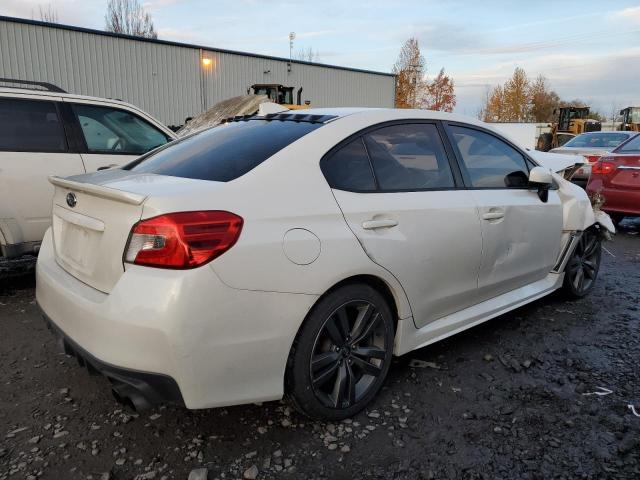 JF1VA1A66F9807967 | 2015 SUBARU WRX