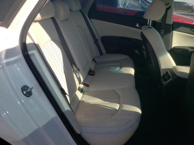 KNAGU4LC5H5007893 KIA OPTIMA HYBRID