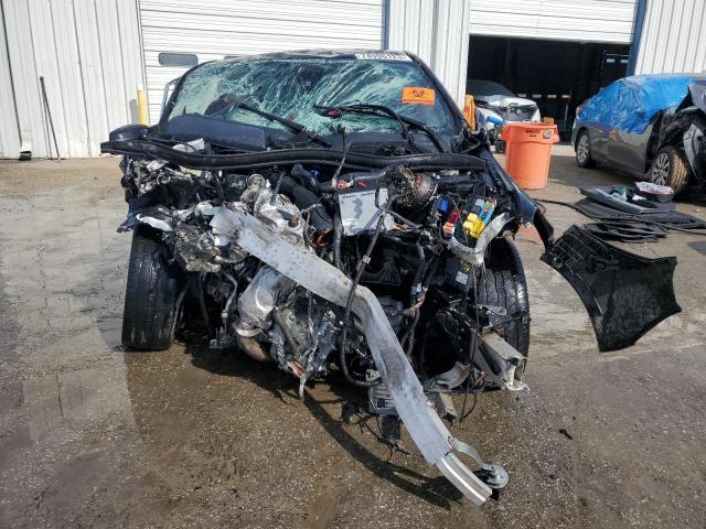 2014 Mercedes-Benz Cla 250 4Matic VIN: WDDSJ4GB1EN111547 Lot: 74996123