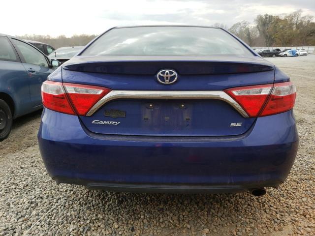 4T1BF1FK3FU902919 | 2015 TOYOTA CAMRY LE