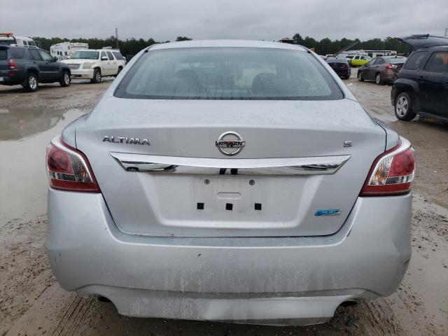 1N4AL3AP4DN527045 | 2013 Nissan altima 2.5