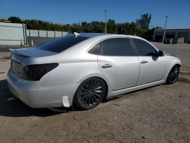 Vin: kmhgh4jh8gu101000, lot: 74461083, hyundai equus signature 20163