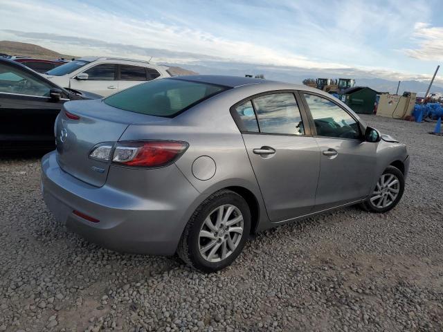Vin: jm1bl1v7xc1557895, lot: 74866903, mazda 3 i 20123