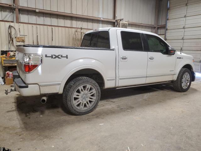 1FTFW1ET0EFA93091 | 2014 FORD F150 SUPER