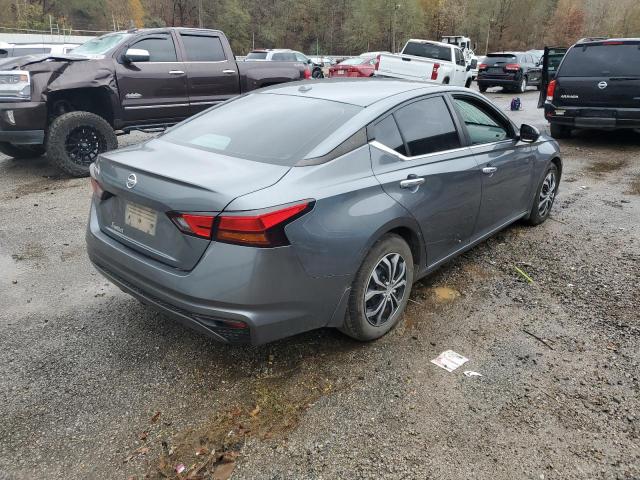 1N4BL4BV0KC195833 | 2019 NISSAN ALTIMA