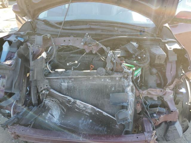 2015 HONDA CR-V EXL - 2HKRM3H78FH523261