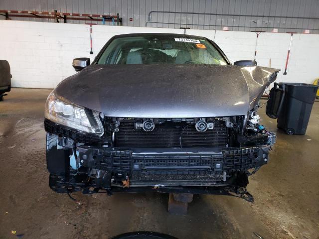 1HGCR3F93EA013242 | 2014 HONDA ACCORD TOU