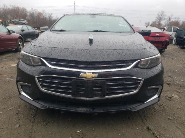 1G1ZB5ST3HF108586 | 2017 CHEVROLET MALIBU LS