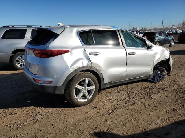 Vin: kndpm3ac9k7547114, lot: 77369623, kia sportage lx 20193
