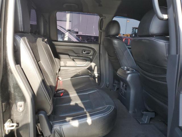 1N6BA1F42KN514828 Nissan Titan Xd Sl