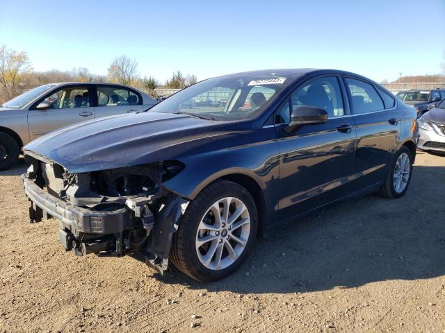 FORD-FUSION-3FA6P0LU9LR163518