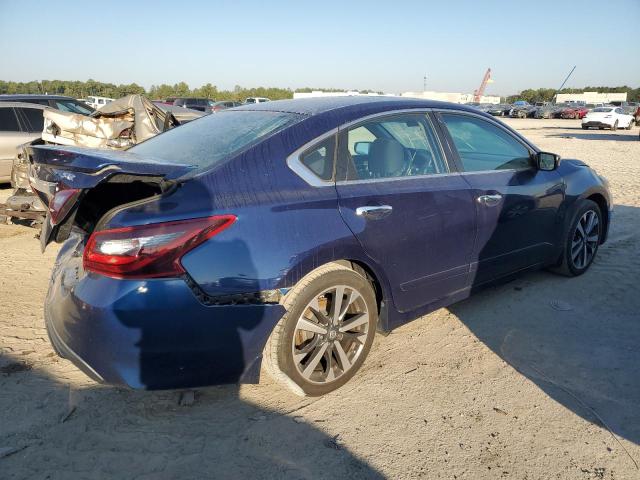 Vin: 1n4al3ap4hc165333, lot: 75258673, nissan altima 2.5 20173