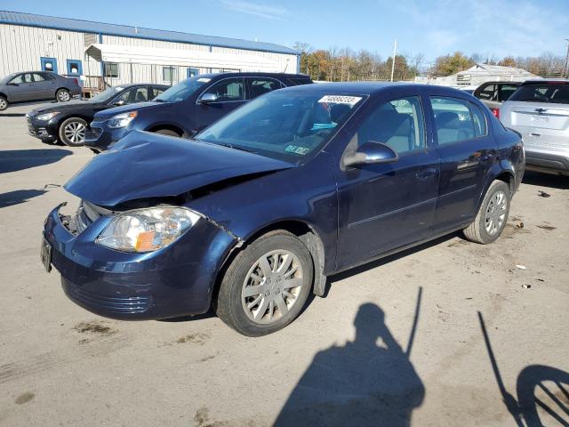 2010 Chevrolet Cobalt 