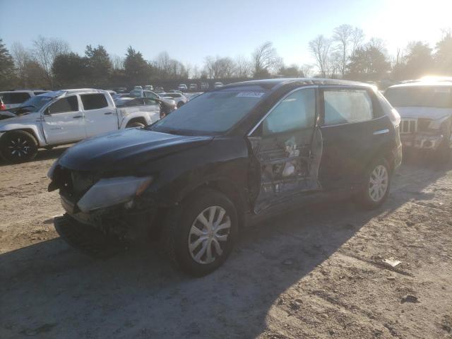 Vin: knmat2mv9fp552996, lot: 78181793, nissan rogue s 2015 img_1