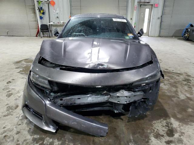 2C3CDXBG6LH211616 2020 Dodge Charger Sxt