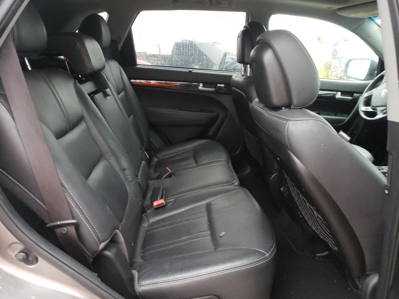 5XYKU4A76EG472284 2014 Kia Sorento Ex 5XYKU4A76EG472284 2014 Kia Sorento Ex