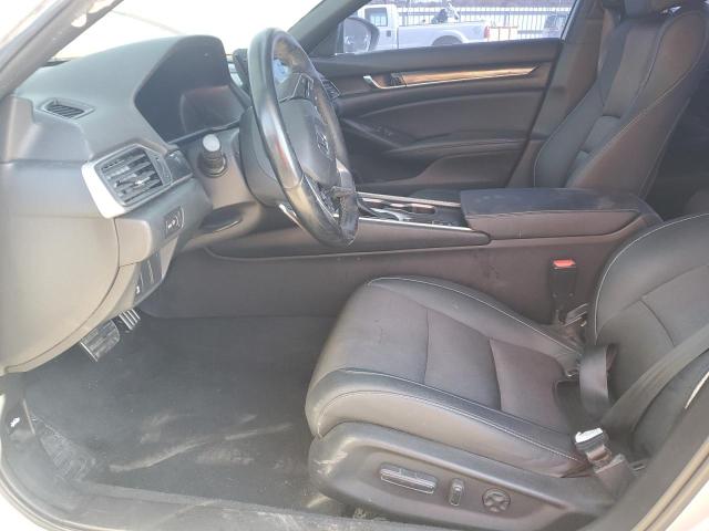 1HGCV1F30LA085069 | 2020 HONDA ACCORD SPO