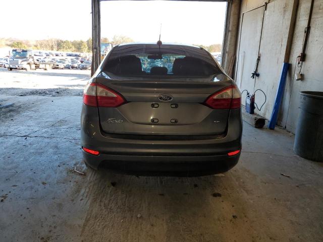 3FADP4BJ2EM210958 | 2014 FORD FIESTA SE