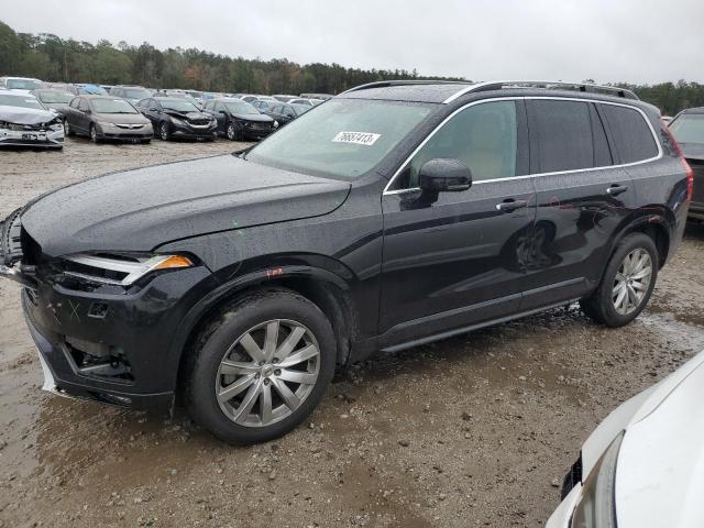 YV4A22PK8G1085172 2016 VOLVO XC90, photo no. 1