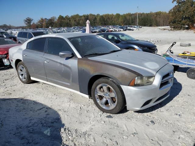 Vin: 2c3cdxhg6ch200915, lot: 74816023, dodge charger sxt 20124