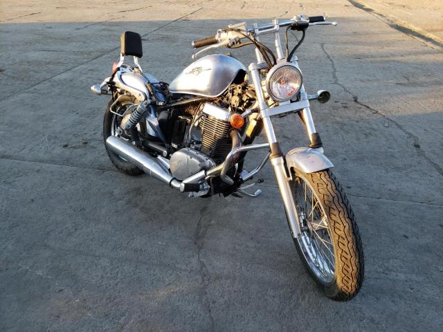 2006 SUZUKI LS650 P - JS1NP41A662100305