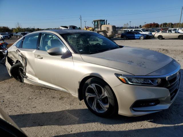 1HGCV1F57LA063541 | 2020 HONDA ACCORD EXL