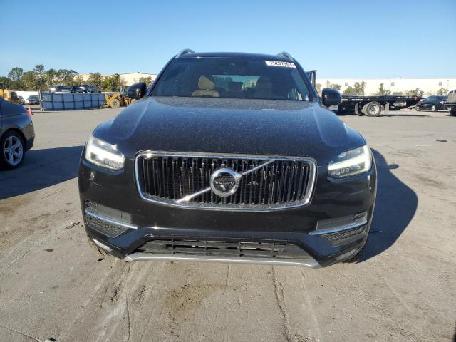 2017 Volvo Xc90 T6 VIN: YV4A22PK6H1162669 Lot: 75297963