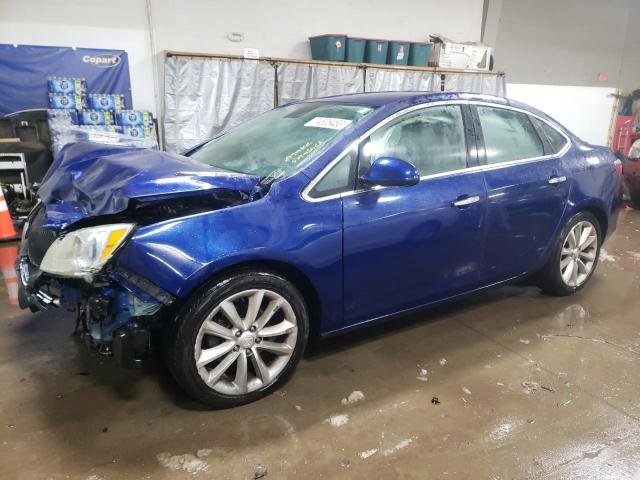 2013 Buick Verano 