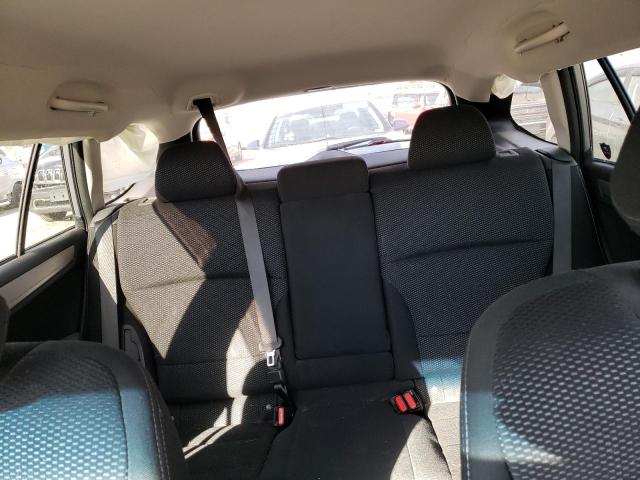4S4BSACCXH3383675 Subaru Outback 2.5i Premium