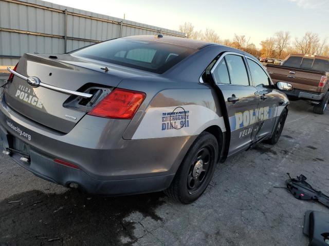 Vin: 1fahp2mt0eg111943, lot: 74699203, ford taurus police interceptor 20143