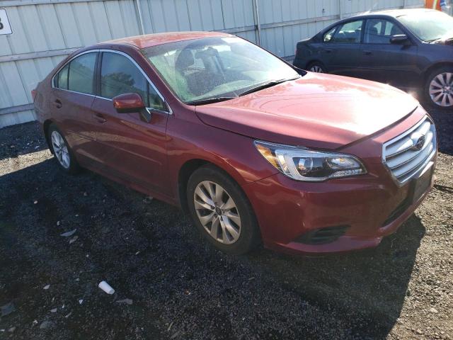 4S3BNAC67F3070165 Subaru Legacy 2.5i Premium