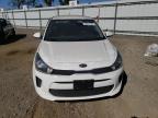 KIA RIO LX photo