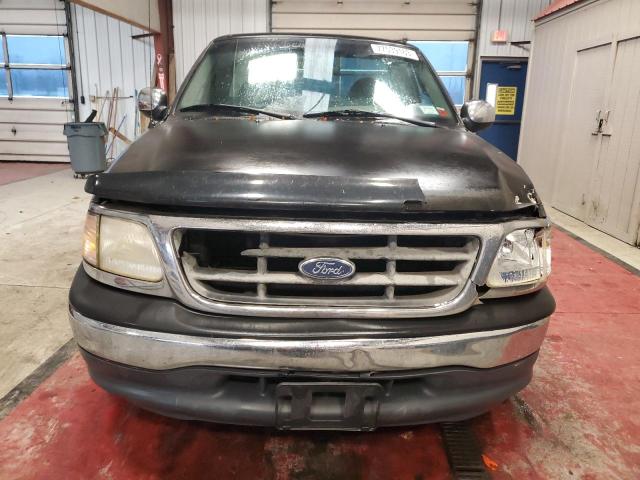 2FTRF07L9YCA33377 2000 Ford F150