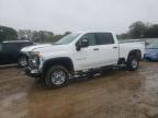 2022 CHEVROLET SILVERADO - 2GC4YLE7XN1244266