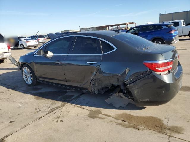 1G4PS5SK9E4155436 | 2014 BUICK VERANO