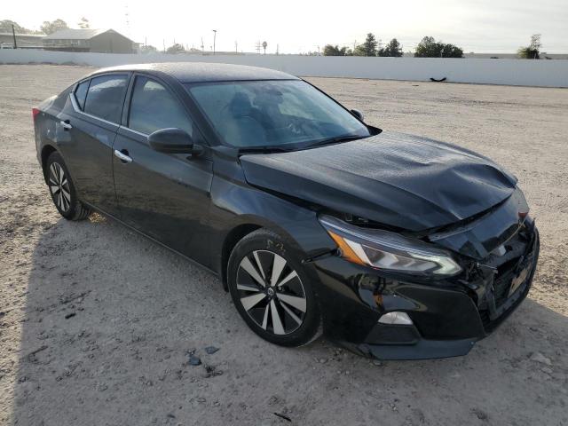 1N4BL4DV2MN410391 Nissan ALTIMA SV