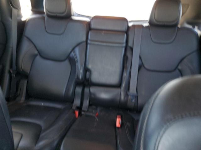 1C4PJMDS9GW314154 Jeep Cherokee Limited