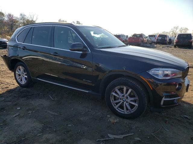 5UXKS4C58F0J99422 2015 BMW X5, photo no. 4