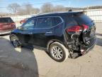 NISSAN ROGUE S photo