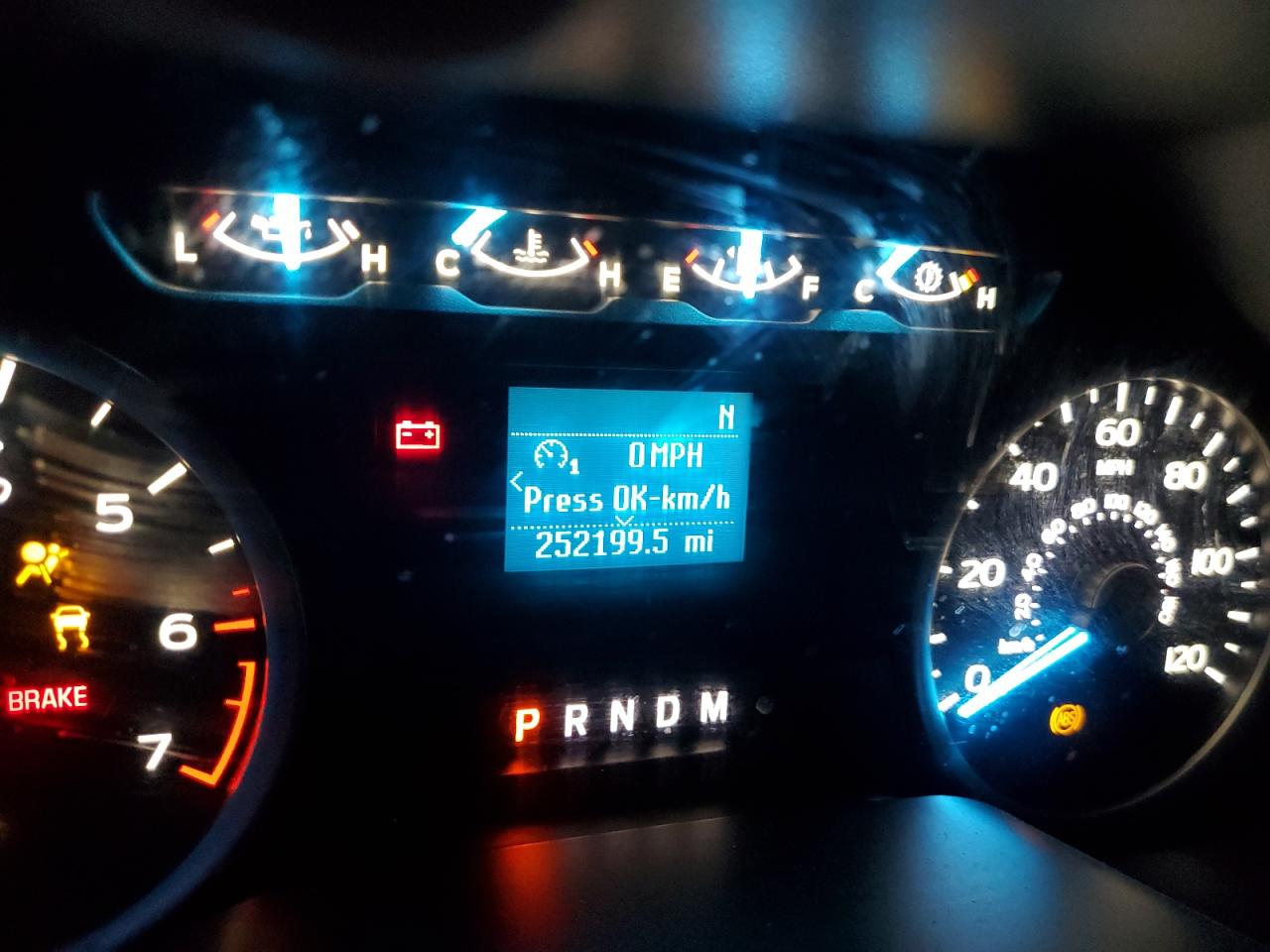 1FTEW1E55JFA64015 FORD F-150 2018