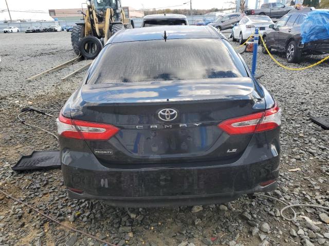 4T1C11AK0LU953364 | 2020 TOYOTA CAMRY LE