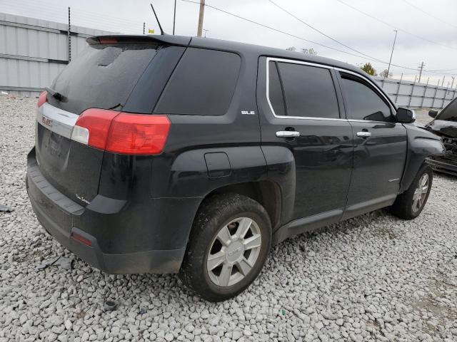 2GKALMEKXD6298622 | 2013 GM c terrain sle