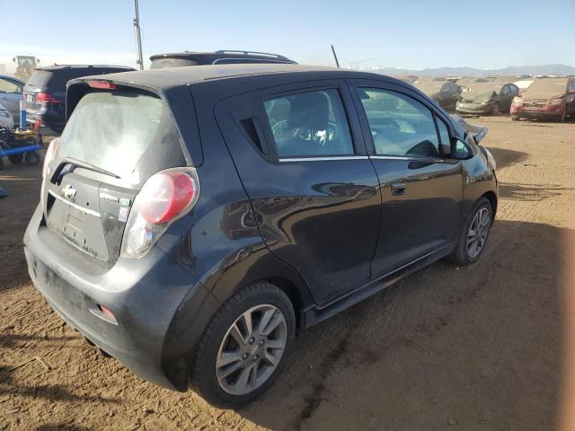 2015 CHEVROLET SPARK EV 2 - KL8CL6S07FC704930