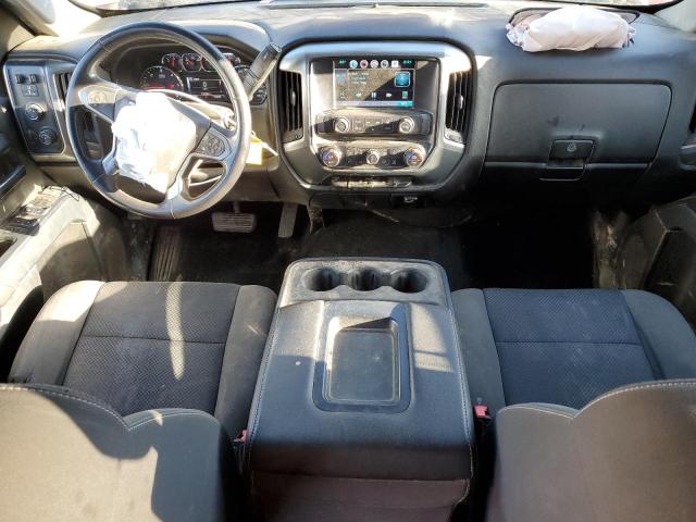 1GC1KVEG8GF255505 | 2016 CHEVROLET SILVERADO