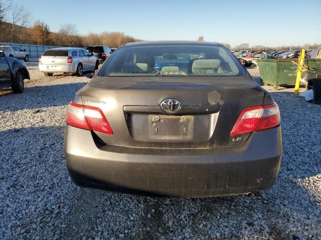 2009 Toyota Camry Base VIN: 4T4BE46KX9R101712 Lot: 48958674