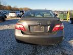 2009 Toyota Camry Base 2.4L en Venta en Prairie Grove, AR - Front End