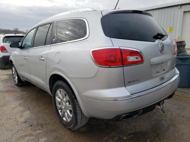 5GAKRBKD8FJ328863 | 2015 BUICK ENCLAVE