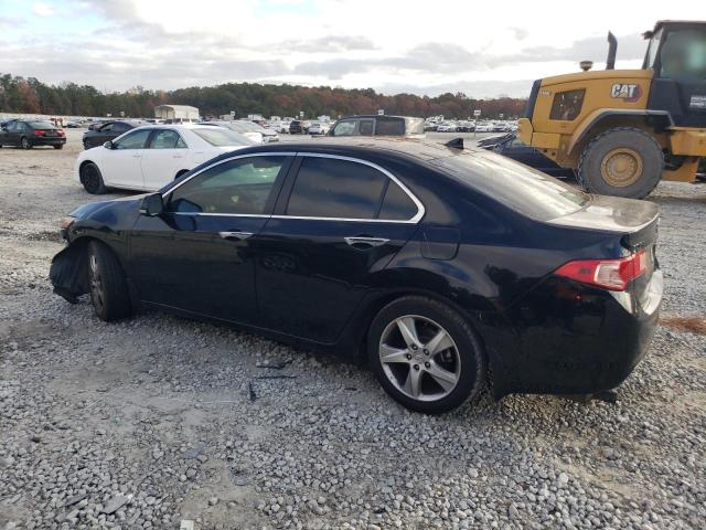 JH4CU2F41CC006379 | 2012 Acura tsx