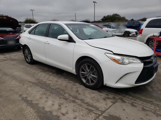 4T1BF1FK4HU768490 | 2017 TOYOTA CAMRY LE